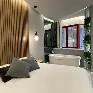 https://miluisuites-loft-and-spa-catedral.bilbaohotelsspain.com