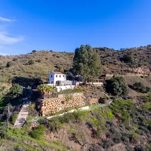  Apartment Fabulosa - Nudist - Adults Only Spain