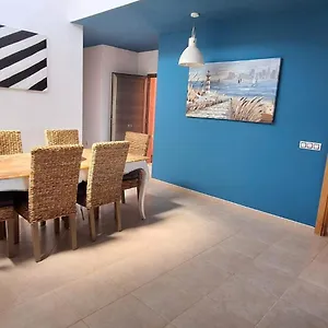 https://villa-buena-suerte.hotelsfuerteventura.org