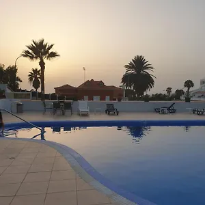 https://blanca-new-apartment-2-bedrooms.tenerifehoteles.net