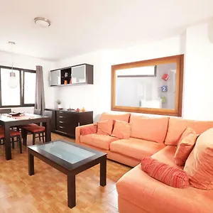 https://apartamento-ideal-ninos.hotelsfuerteventura.org