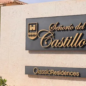 https://villa-mia-caleta-de-fuste.hotelsfuerteventura.org